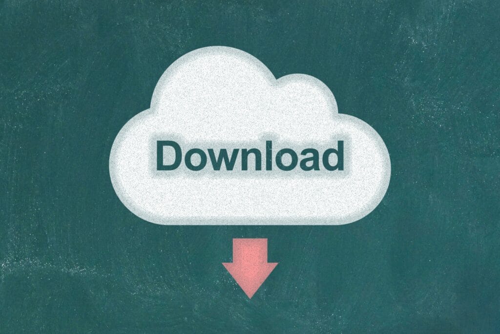 画像に alt 属性が指定されていません。ファイル名: 30147130_m-1024x683.jpg